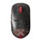 Product Image View 0