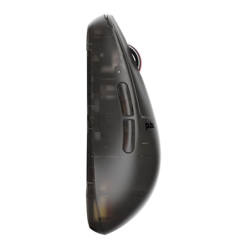 pulsar X2H Wireless Medium Superclear Wireless Gaming Mouse pulsar X2H Wireless Medium Superclear Wireless Gaming Mouse