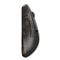 Product Image View 2