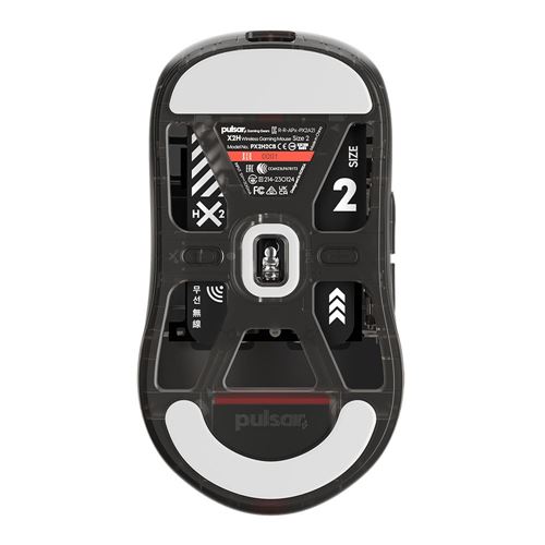 Product Image View 5
