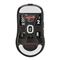 Product Image View 3