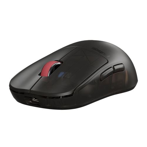 Product Image View 6