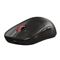 Product Image View 4