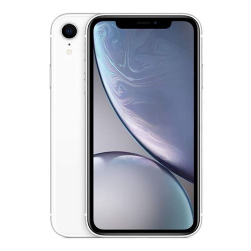 Product Image View 2