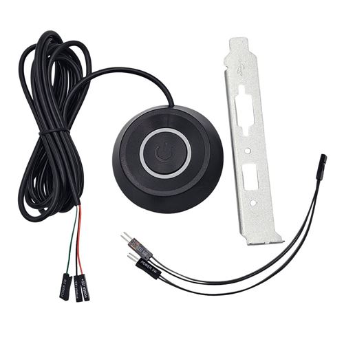 Product Image View 2