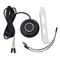Product Image View 0