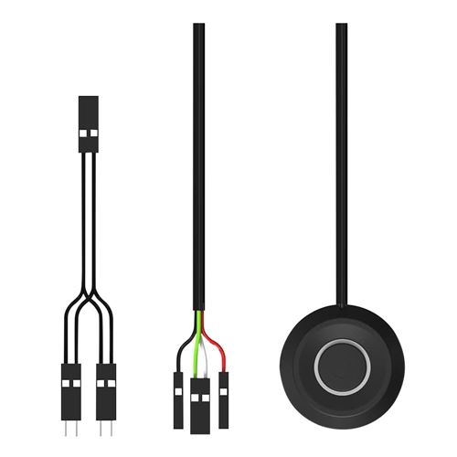 Product Image View 3