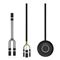 Product Image View 1