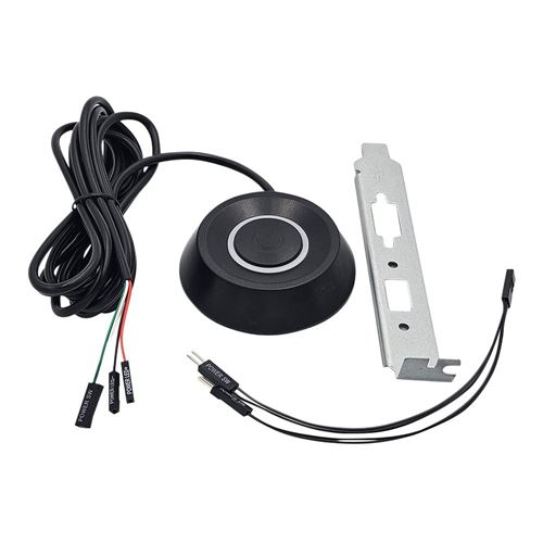Product Image View 4