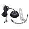 Product Image View 2