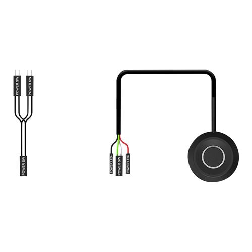 Product Image View 5