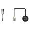 Product Image View 3