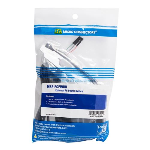 Product Image View 6
