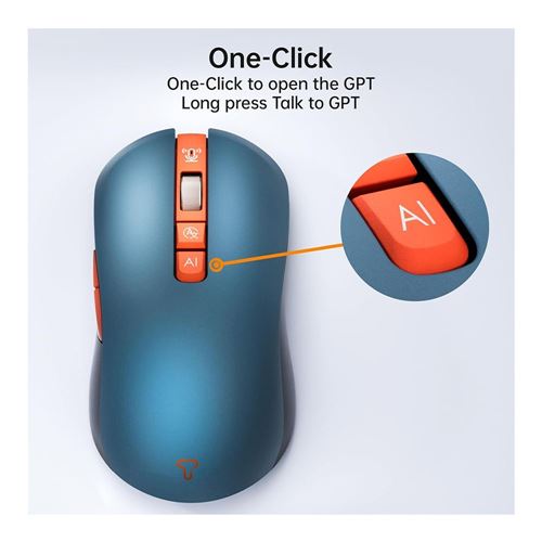 Product Image View 2