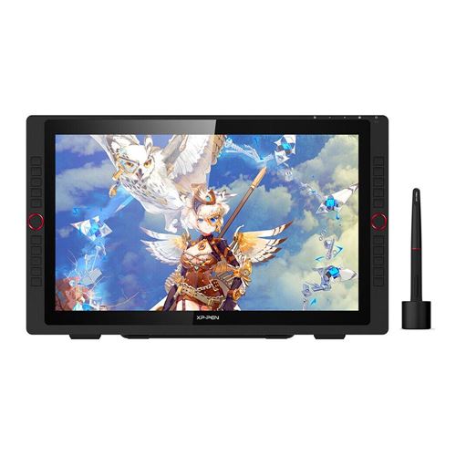 Product Image View 2