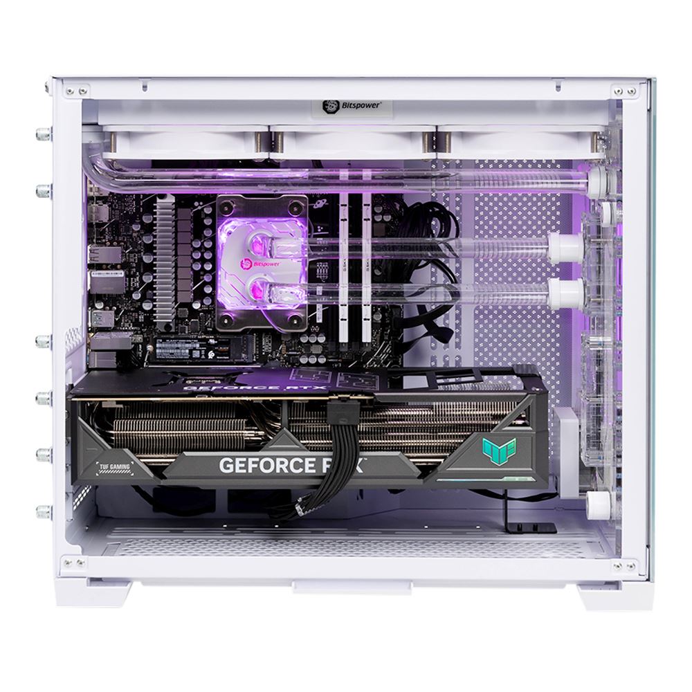 X607 Gaming PC | Powerspec X607 Gaming PC | Powerspec