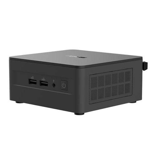 Product Image View 2