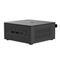 Product Image View 0