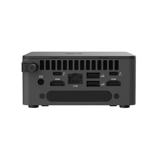 Product Image View 3