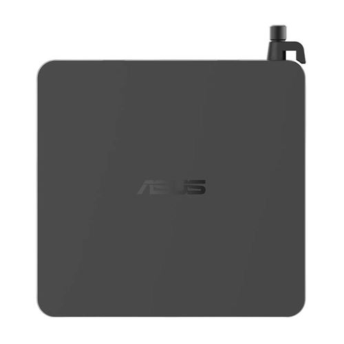 Product Image View 4