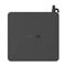 Product Image View 2