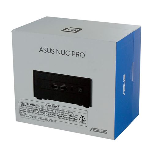 Product Image View 5