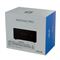 Product Image View 3
