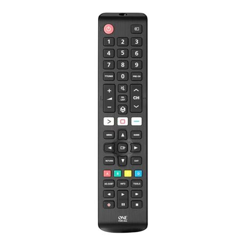 Product Image View 2
