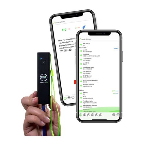 Product Image View 2