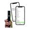 Product Image View 0