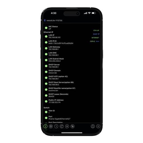 Product Image View 3