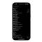 Product Image View 1