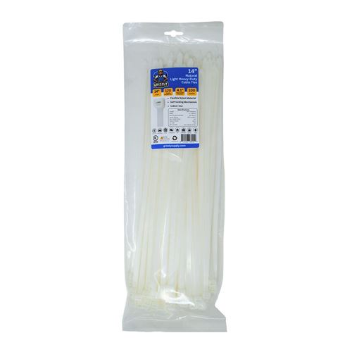 Product Image View 3