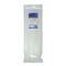 Product Image View 1