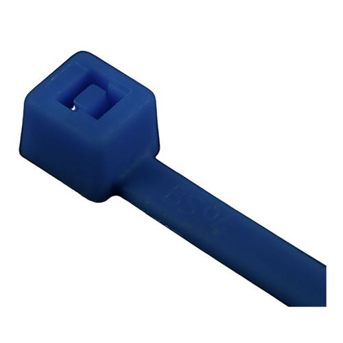 Product Image View 2