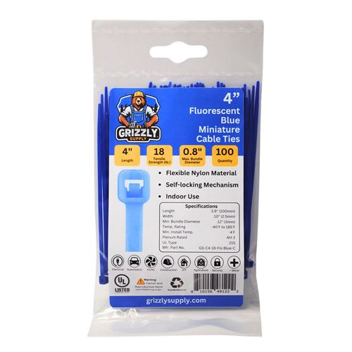 Product Image View 3