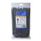 Product Image View 1