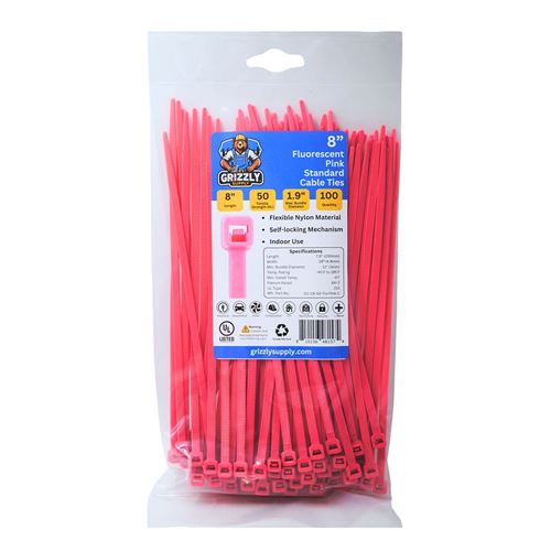 Product Image View 4