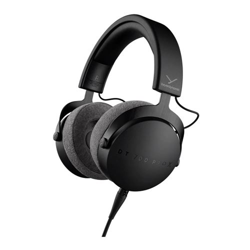 Product Image View 2