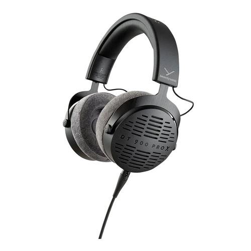 Product Image View 2