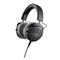 Product Image View 0