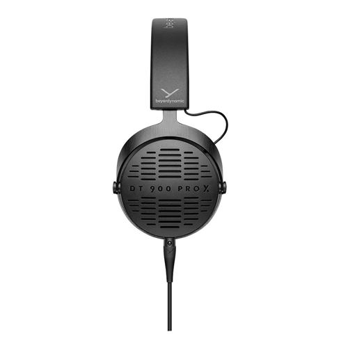 Product Image View 3