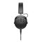 Product Image View 1