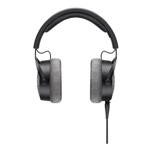 Product Image View 4