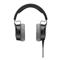 Product Image View 2