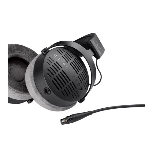 Product Image View 5