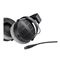 Product Image View 3