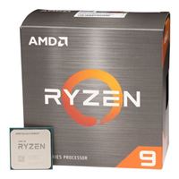 RYZEN9 5900x,B550 PG RIPTIDE,VIPER16GB×2 Amazon.com: AMD Ryzen 9 5900X 12-core, 24-Thread Unlocked