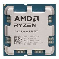 PCパーツ AMD - AMD Ryzen 9 3950X Soket AM4 16C / 32T Amazon.com: AMD Ryzen™ 9 9950X 16-Core, 32-Thread Unlocked