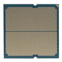 AMD Ryzen 9 9900X Granite Ridge AM5 4.40GHz 12-Core Boxed